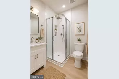 3146 N Franklin Street, Philadelphia, PA 19133 - Photo 18