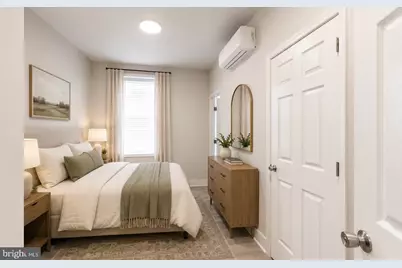 3146 N Franklin Street, Philadelphia, PA 19133 - Photo 14