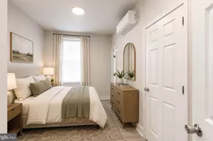 3146 N Franklin St, Philadelphia, PA 19133 - Photo 14