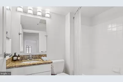 450 N 18th Street #1106, Philadelphia, PA 19130 - Photo 36