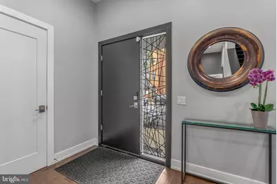 619 N 5th Street, Philadelphia, PA 19123 - Photo 28