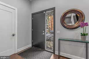 619 N 5th St, Philadelphia, PA 19123 - Photo 28