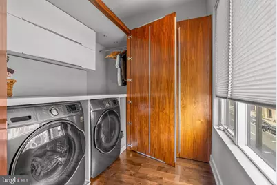 619 N 5th Street, Philadelphia, PA 19123 - Photo 24