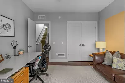 619 N 5th Street, Philadelphia, PA 19123 - Photo 22