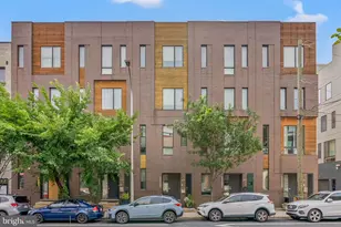 619 N 5th St, Philadelphia, PA 19123 - Photo 1