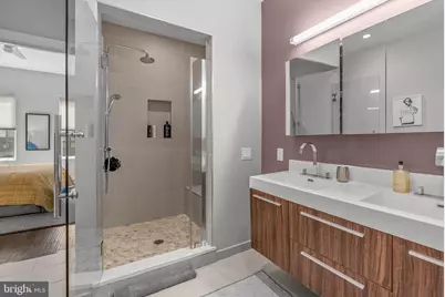 619 N 5th Street, Philadelphia, PA 19123 - Photo 10