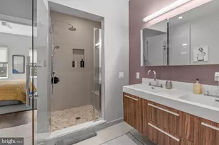 619 N 5th St, Philadelphia, PA 19123 - Photo 10