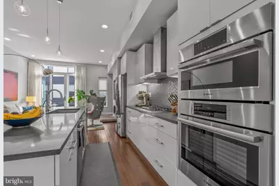 619 N 5th Street, Philadelphia, PA 19123 - Photo 4