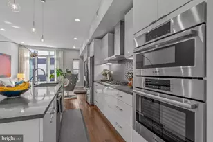 619 N 5th St, Philadelphia, PA 19123 - Photo 4