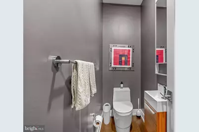 619 N 5th Street, Philadelphia, PA 19123 - Photo 30