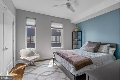 619 N 5th Street, Philadelphia, PA 19123 - Photo 20