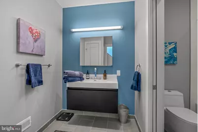 619 N 5th Street, Philadelphia, PA 19123 - Photo 18