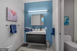 619 N 5th St, Philadelphia, PA 19123 - Photo 18