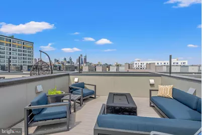 619 N 5th Street, Philadelphia, PA 19123 - Photo 16