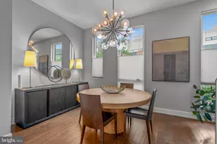 619 N 5th St, Philadelphia, PA 19123 - Photo 8