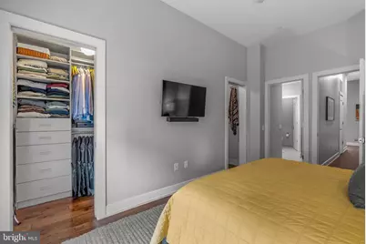 619 N 5th Street, Philadelphia, PA 19123 - Photo 12