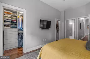 619 N 5th St, Philadelphia, PA 19123 - Photo 12