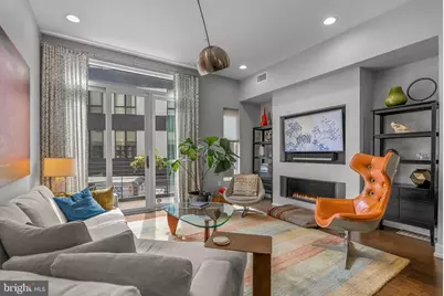 619 N 5th Street, Philadelphia, PA 19123 - Photo 2