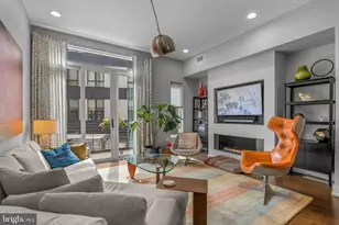 619 N 5th St, Philadelphia, PA 19123 - Photo 2