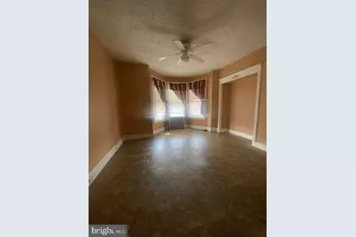 3853 N 6th Street, Philadelphia, PA 19154 - Photo 20