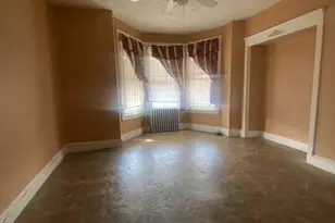 3853 N 6th St, Philadelphia, PA 19154 - Photo 20