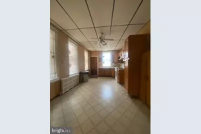 3853 N 6th Street, Philadelphia, PA 19154 - Photo 4