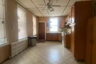 3853 N 6th St, Philadelphia, PA 19154 - Photo 4