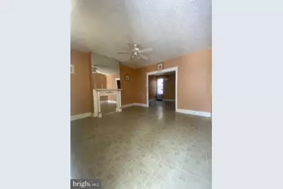 3853 N 6th Street, Philadelphia, PA 19154 - Photo 6
