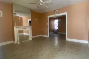 3853 N 6th St, Philadelphia, PA 19154 - Photo 6
