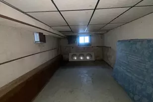 3853 N 6th St, Philadelphia, PA 19154 - Photo 16