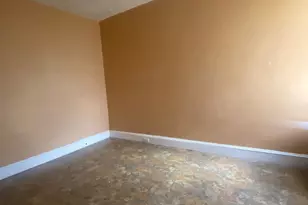3853 N 6th St, Philadelphia, PA 19154 - Photo 18