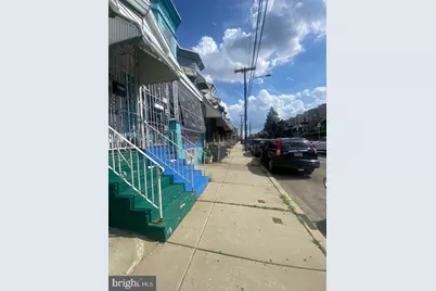 3853 N 6th Street, Philadelphia, PA 19154 - Photo 2