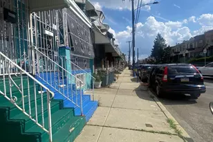 3853 N 6th St, Philadelphia, PA 19154 - Photo 2