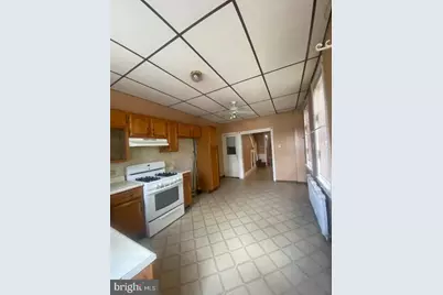3853 N 6th Street, Philadelphia, PA 19154 - Photo 10