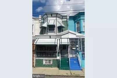 3853 N 6th Street, Philadelphia, PA 19154 - Photo 1