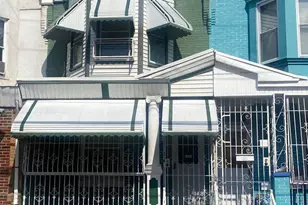 3853 N 6th St, Philadelphia, PA 19140 - Photo 1