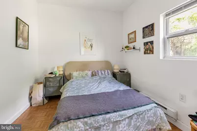 2010 E York Street #1F, Philadelphia, PA 19125 - Photo 14