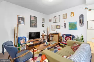 2010 E York St, Philadelphia, PA 19125 - Photo 6