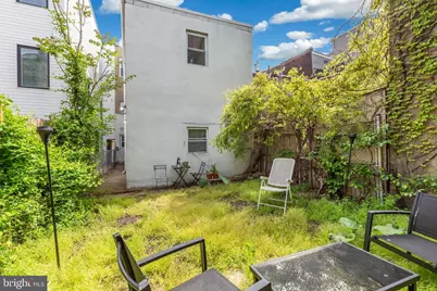 2010 E York Street #1F, Philadelphia, PA 19125 - Photo 18