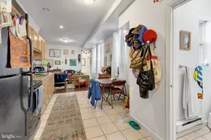 2010 E York St, Philadelphia, PA 19125 - Photo 2
