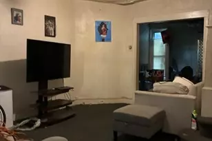 242 W Albanus St, Philadelphia, PA 19120 - Photo 2