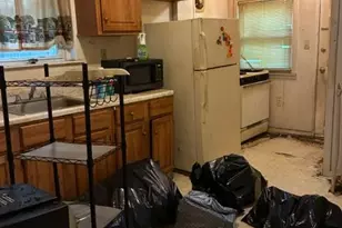 242 W Albanus St, Philadelphia, PA 19120 - Photo 4