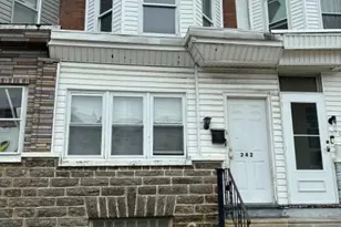 242 W Albanus St, Philadelphia, PA 19120 - Photo 1