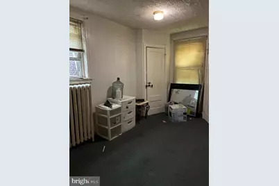 242 W Albanus Street, Philadelphia, PA 19120 - Photo 6