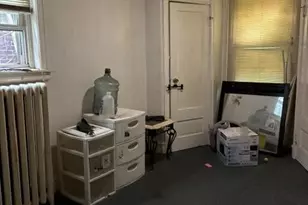242 W Albanus St, Philadelphia, PA 19120 - Photo 6