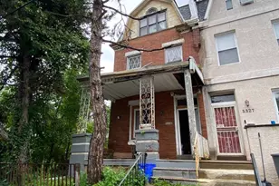 5329 Wakefield St, Philadelphia, PA 19144 - Photo 1