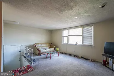 1728 Borbeck Avenue, Philadelphia, PA 19111 - Photo 18
