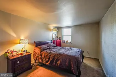 1728 Borbeck Avenue, Philadelphia, PA 19111 - Photo 30
