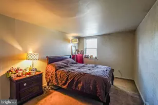 1728 Borbeck Ave, Philadelphia, PA 19111 - Photo 30