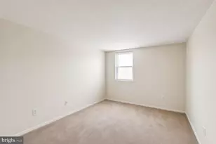 1728 Borbeck Ave, Philadelphia, PA 19111 - Photo 16